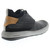 Gridway Mid Gridway Mid