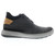 Gridway Mid Gridway Mid