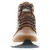 Mac Hill Mid LTR Boot