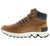 Mac Hill Mid LTR Boot