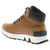 Mac Hill Mid LTR Boot