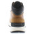 Mac Hill Mid LTR Boot