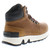 Mac Hill Mid LTR Boot