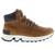 Mac Hill Mid LTR Boot