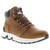 Mac Hill Mid LTR Boot