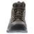 Targhee III Mid WP Targhee III Mid WP
