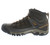Targhee III Mid WP Targhee III Mid WP