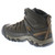 Targhee III Mid WP Targhee III Mid WP