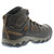 Targhee III Mid WP Targhee III Mid WP