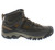 Targhee III Mid WP Targhee III Mid WP