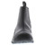Anchorage Boot III WP Anchorage Boot III WP