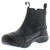 Anchorage Boot III WP Anchorage Boot III WP