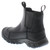 Anchorage Boot III WP Anchorage Boot III WP