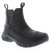Anchorage Boot III WP Anchorage Boot III WP