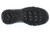 Anchorage Boot III WP Anchorage Boot III WP