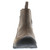 Anchorage Boot III WP Anchorage Boot III WP