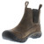 Anchorage Boot III WP Anchorage Boot III WP