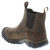 Anchorage Boot III WP Anchorage Boot III WP