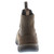 Anchorage Boot III WP Anchorage Boot III WP