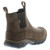 Anchorage Boot III WP Anchorage Boot III WP