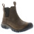 Anchorage Boot III WP Anchorage Boot III WP