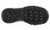 Anchorage Boot III WP Anchorage Boot III WP