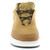 Supaway Leather Chukka