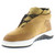 Supaway Leather Chukka