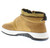Supaway Leather Chukka
