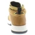 Supaway Leather Chukka