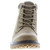 Tredtray High Cut Tredtray High Cut