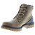 Tredtray High Cut Tredtray High Cut