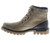 Tredtray High Cut Tredtray High Cut