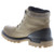 Tredtray High Cut Tredtray High Cut