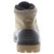 Tredtray High Cut Tredtray High Cut