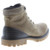 Tredtray High Cut Tredtray High Cut