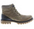 Tredtray High Cut Tredtray High Cut