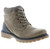 Tredtray High Cut Tredtray High Cut