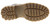 Tredtray High Cut Tredtray High Cut