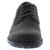 Rugged Bucks Plain Toe Oxford Rugged Bucks Plain Toe Oxford