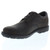 Rugged Bucks Plain Toe Oxford Rugged Bucks Plain Toe Oxford