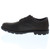 Rugged Bucks Plain Toe Oxford Rugged Bucks Plain Toe Oxford
