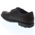 Rugged Bucks Plain Toe Oxford Rugged Bucks Plain Toe Oxford