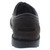 Rugged Bucks Plain Toe Oxford Rugged Bucks Plain Toe Oxford