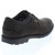 Rugged Bucks Plain Toe Oxford Rugged Bucks Plain Toe Oxford