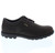 Rugged Bucks Plain Toe Oxford Rugged Bucks Plain Toe Oxford