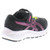 Gel-Excite 8 PS Gel-Excite 8 PS