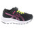 Gel-Excite 8 PS Gel-Excite 8 PS