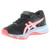 GT-1000 10 PS GT-1000 10 PS