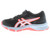 GT-1000 10 PS GT-1000 10 PS